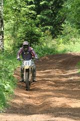 CrossCountry Boučí 25.5.2008 328